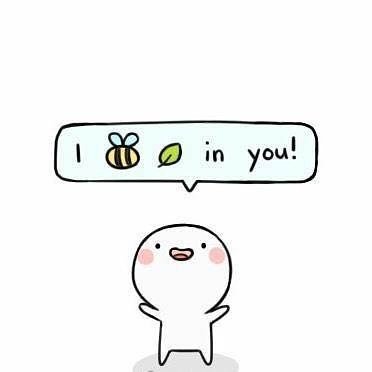 theboringfeed's tweet photo. #comment if you #understa https://t.co/ClTEB9FxQC