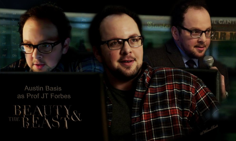 AustinBasis tweet picture