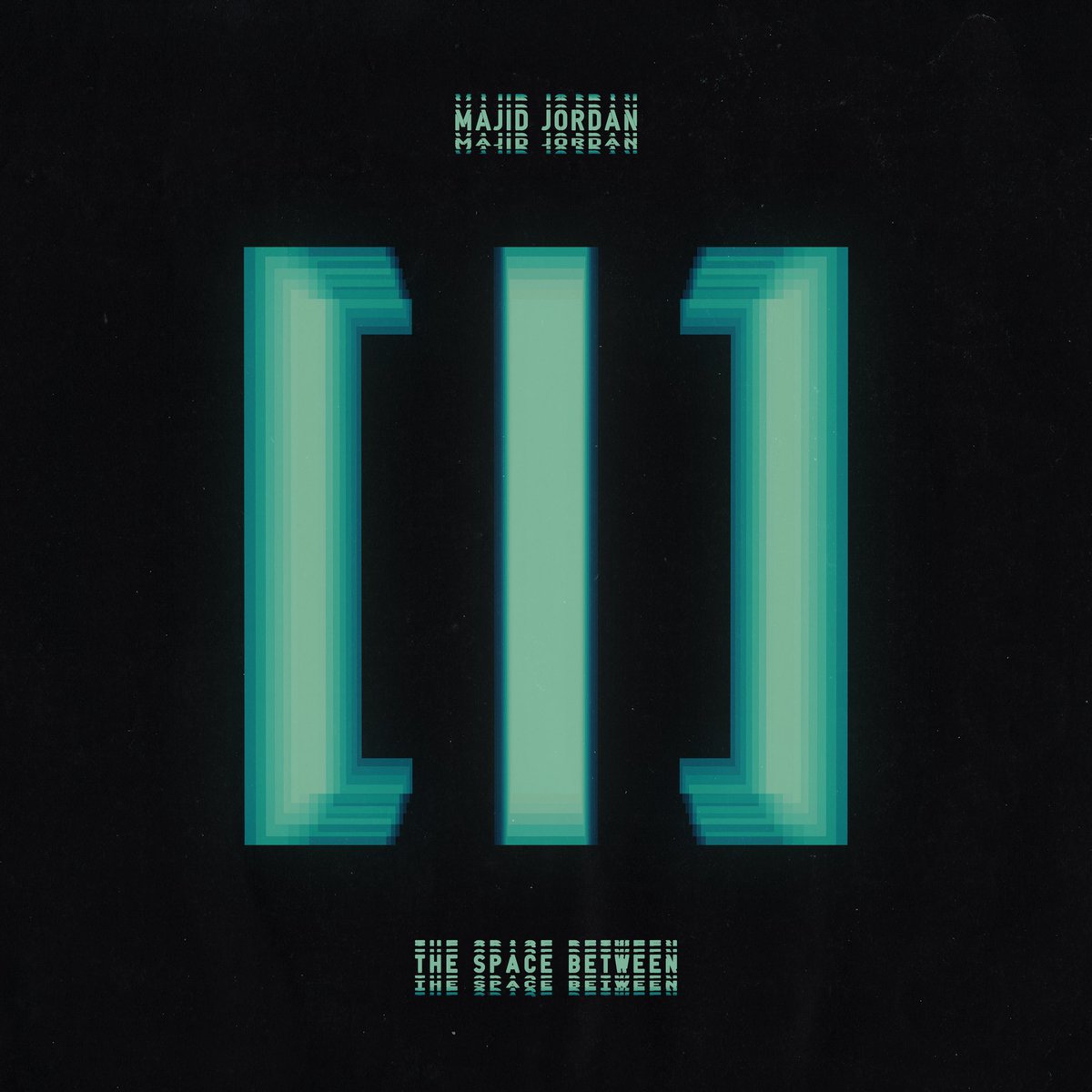 Majid Jordan tweet media