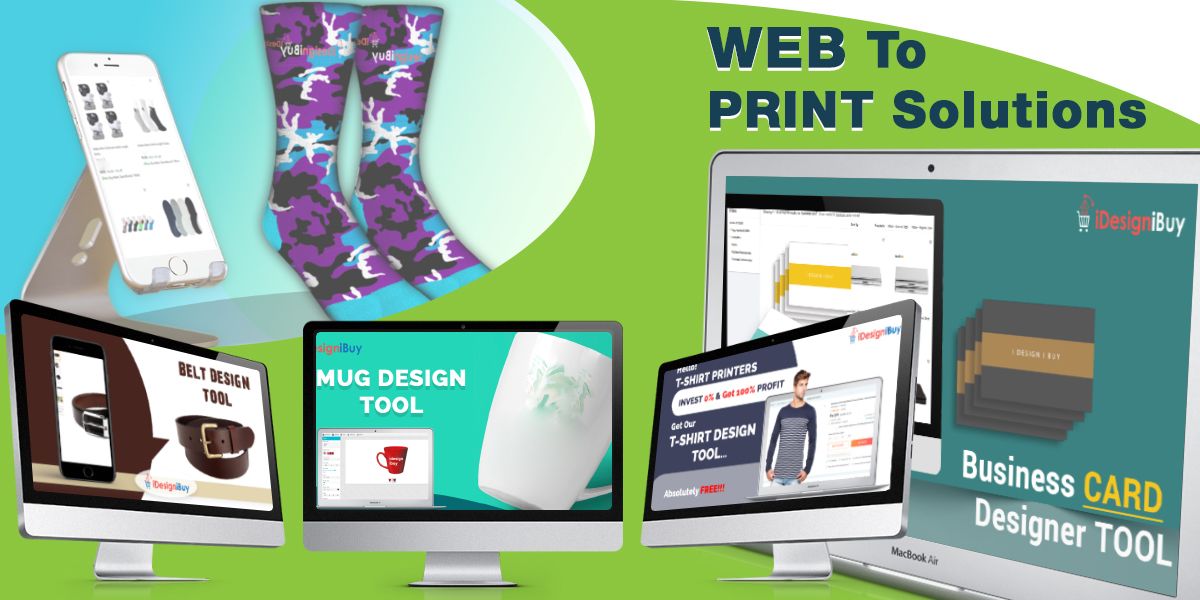 idesignibuy1's tweet photo. #WebToPrint website solution flexibility to fit your #printingcompany https://t.co/ngCimiAe1f  #webtoprintsolution #web2print #w2p #b2b https://t.co/CiQdzoGFCh