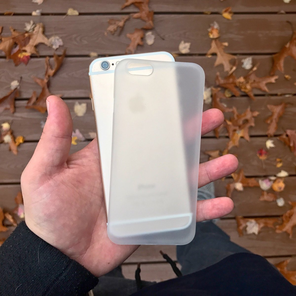 buyslice's tweet image. BLOW OUT SALE!📱

All cases are $9.99 For a LIMITED time! 🚨

Sleek &amp;amp; modern. 
👉🏽 buyslice.co📱