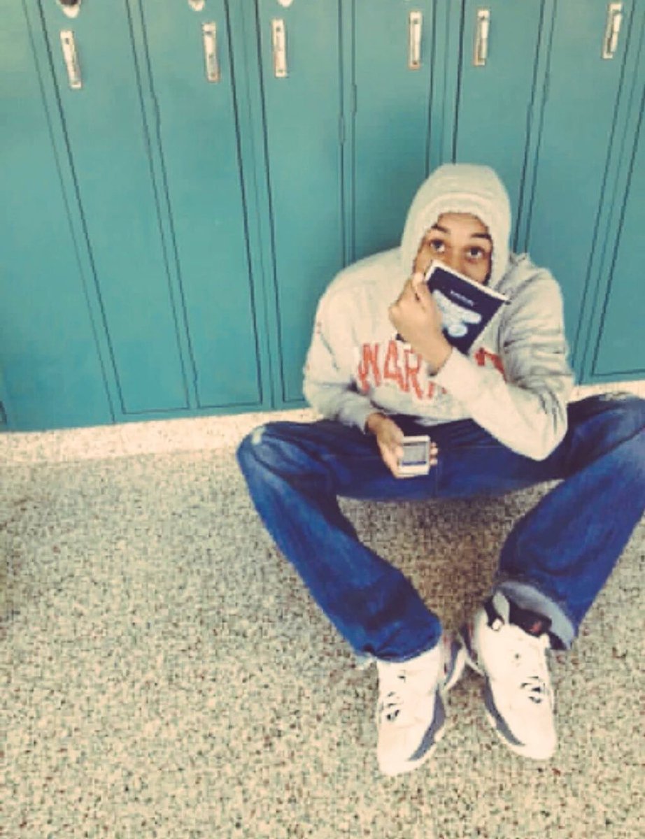 ItsOnlyDimeee's tweet photo. My Baby Chuck Said Call Him Bally Cuz He Like To Ball Out 😎❤️ #ChuckSeason🗣  Gone But Still In My Heart 😩🤞🏽💔  I Miss You Brother😘 https://t.co/XZyTGe86hb