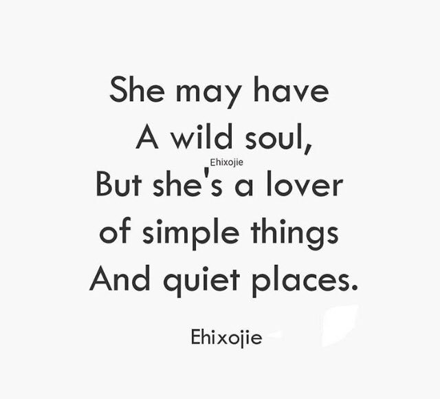 chants80's tweet photo. #fit #woman #loveyou https://t.co/SwwN6Cxe4y