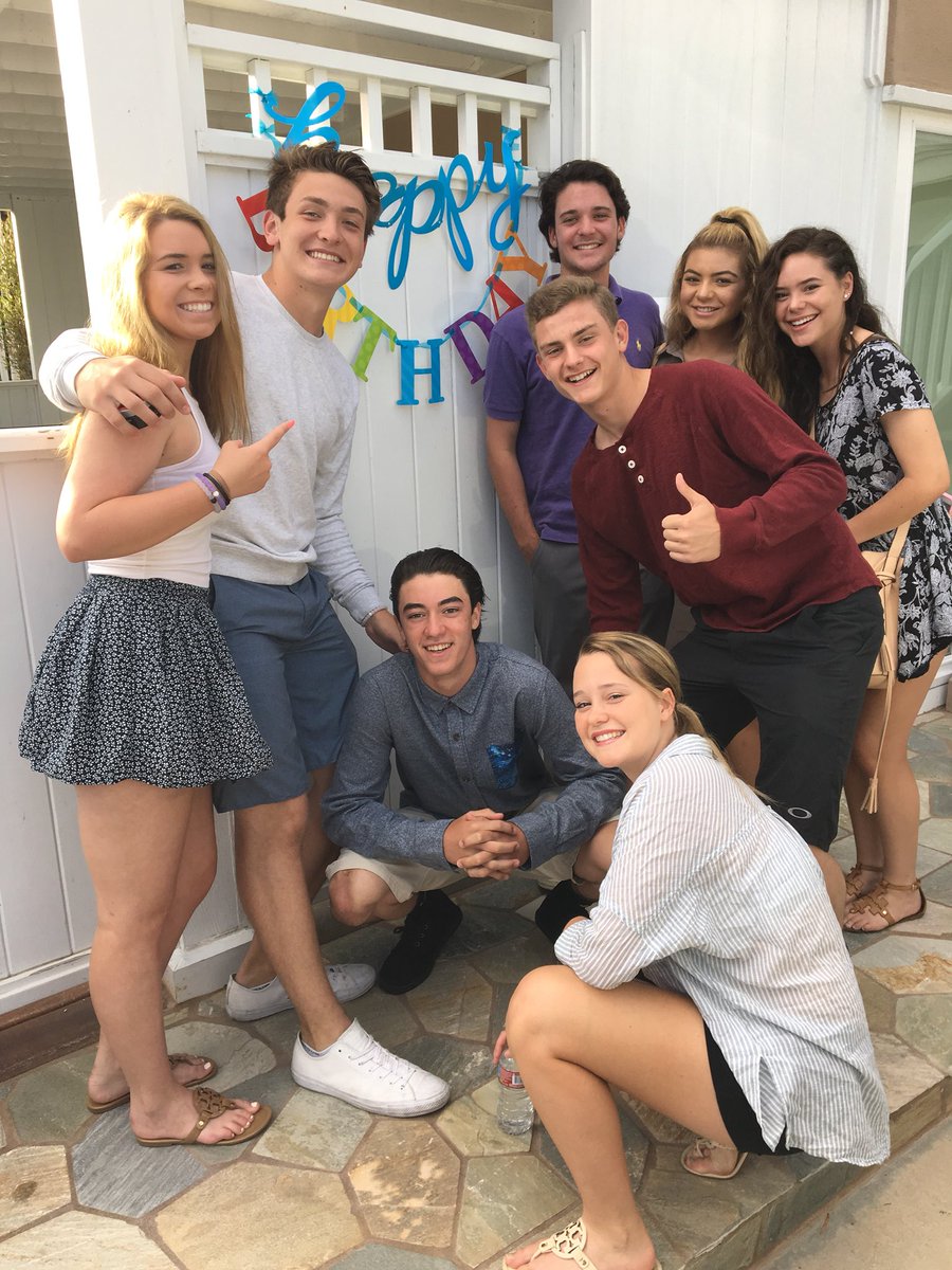 Peyton Cole (@prcole8) | Twitter