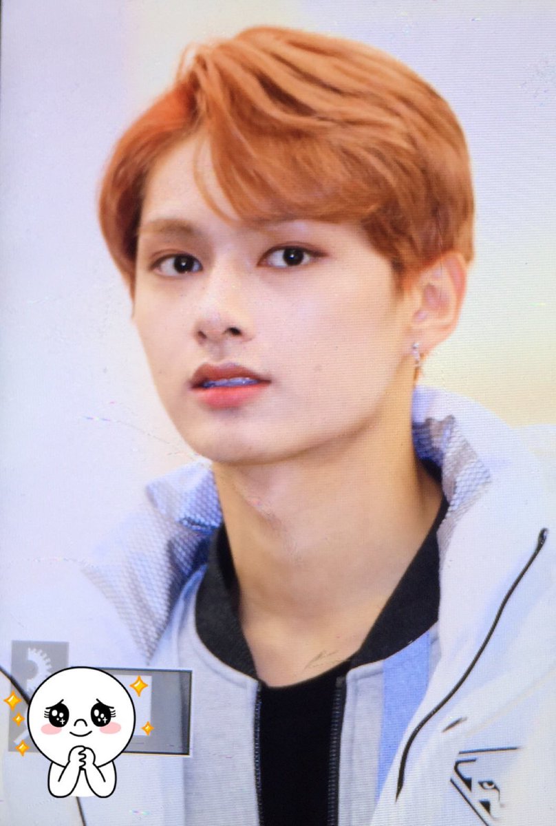junpics_'s tweet photo. 171026 https://t.co/j0Tq4nOKec