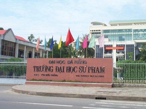 mhprovietnam's tweet photo. Dịch vụ làm bằng đại học đà nẵng
#đạihọc #đànẵng #education #mhpro
https://t.co/SsH2Mi58KX https://t.co/NeDGzf9hiu