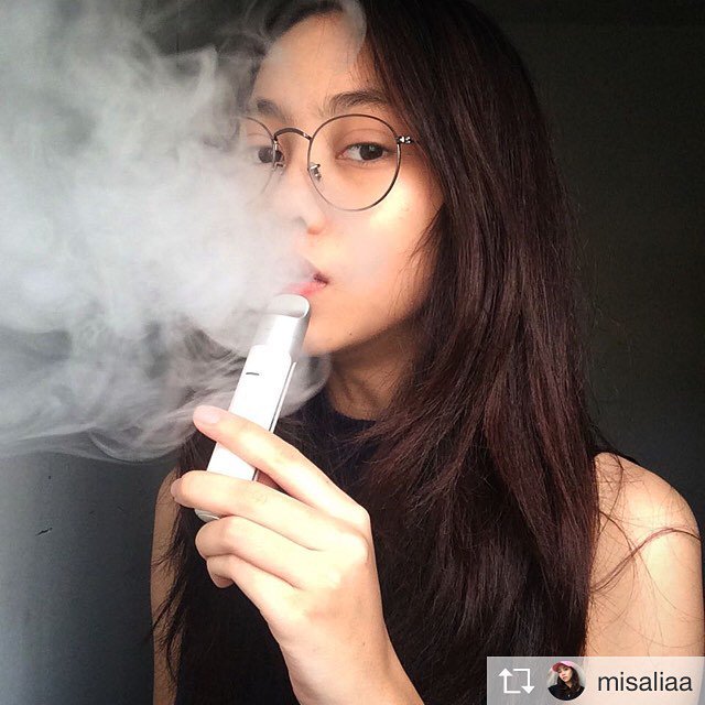 ave40_arab's tweet photo. Laan mod is my choice for chill vaping #Ave40~~~
Link: https://t.co/znIrrhYWOO
#Shanlaan #laanpodmod #laan #vapemod #ecig #vape https://t.co/y5SPGO8GGf