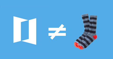 Everproof tweet media