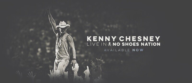 noshoesnation's tweet photo. It's finally here!! #liveinnoshoesnation https://t.co/W0dMoykN2y https://t.co/WtzCMBR631