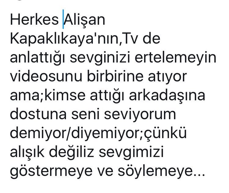 drhamzaydogdu's tweet photo. https://t.co/oA9s5J06VW