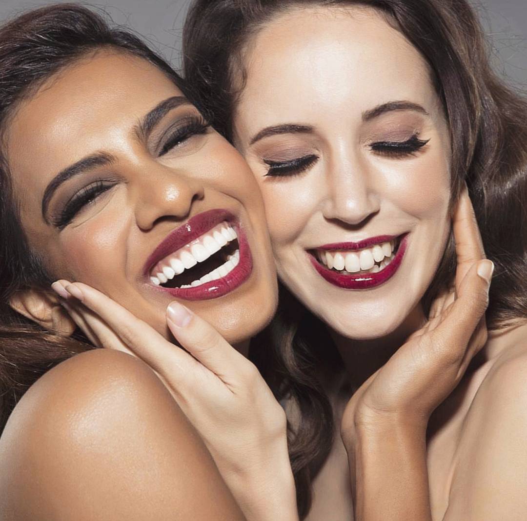 RathiMenon's tweet photo. "If Laughter is the best medicine, Let's OD together."😁😂
#upfrontmodels https://t.co/41PEpZmmZm