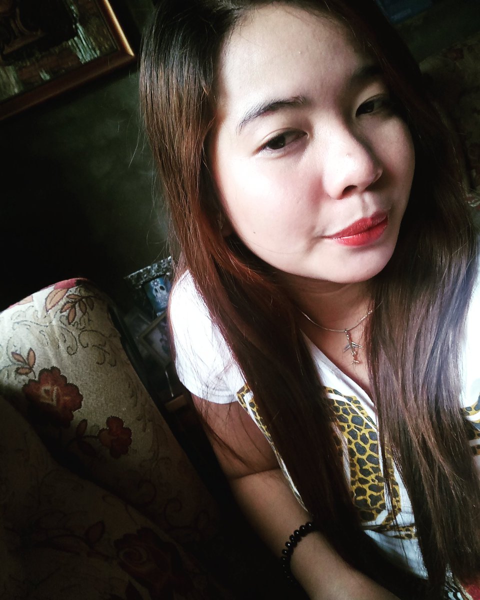 caipanggg tweet picture