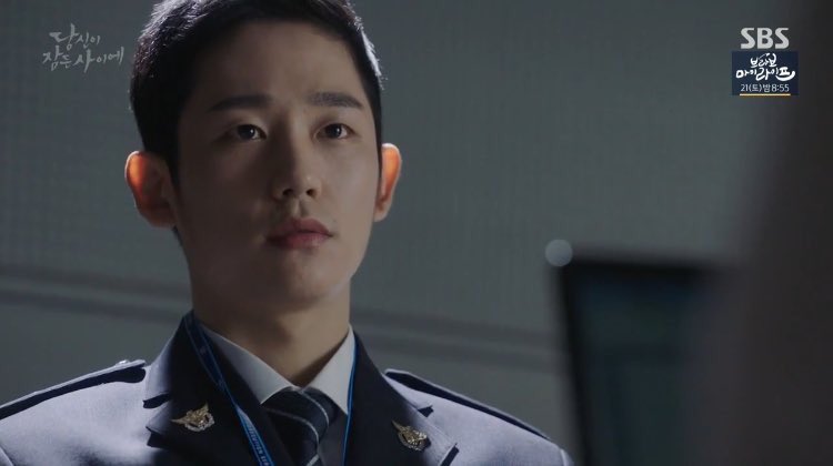 kdramarchive tweet picture