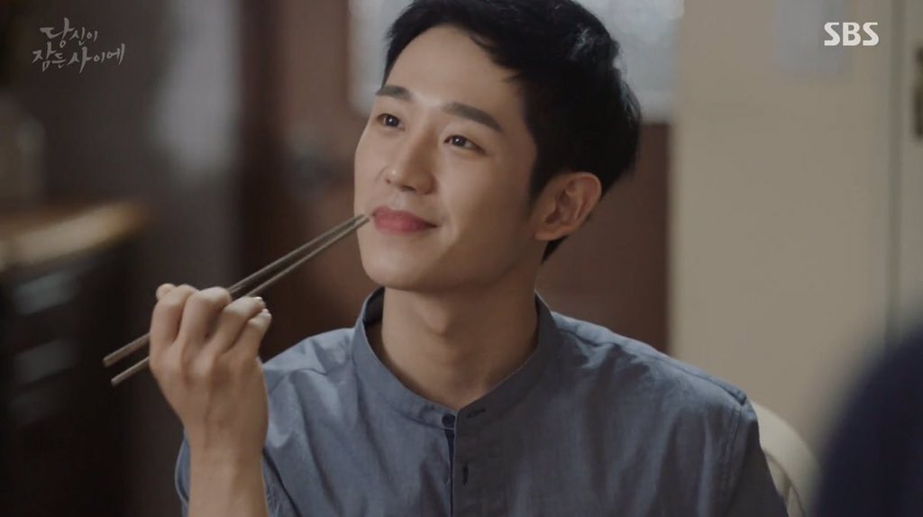 kdramarchive tweet picture