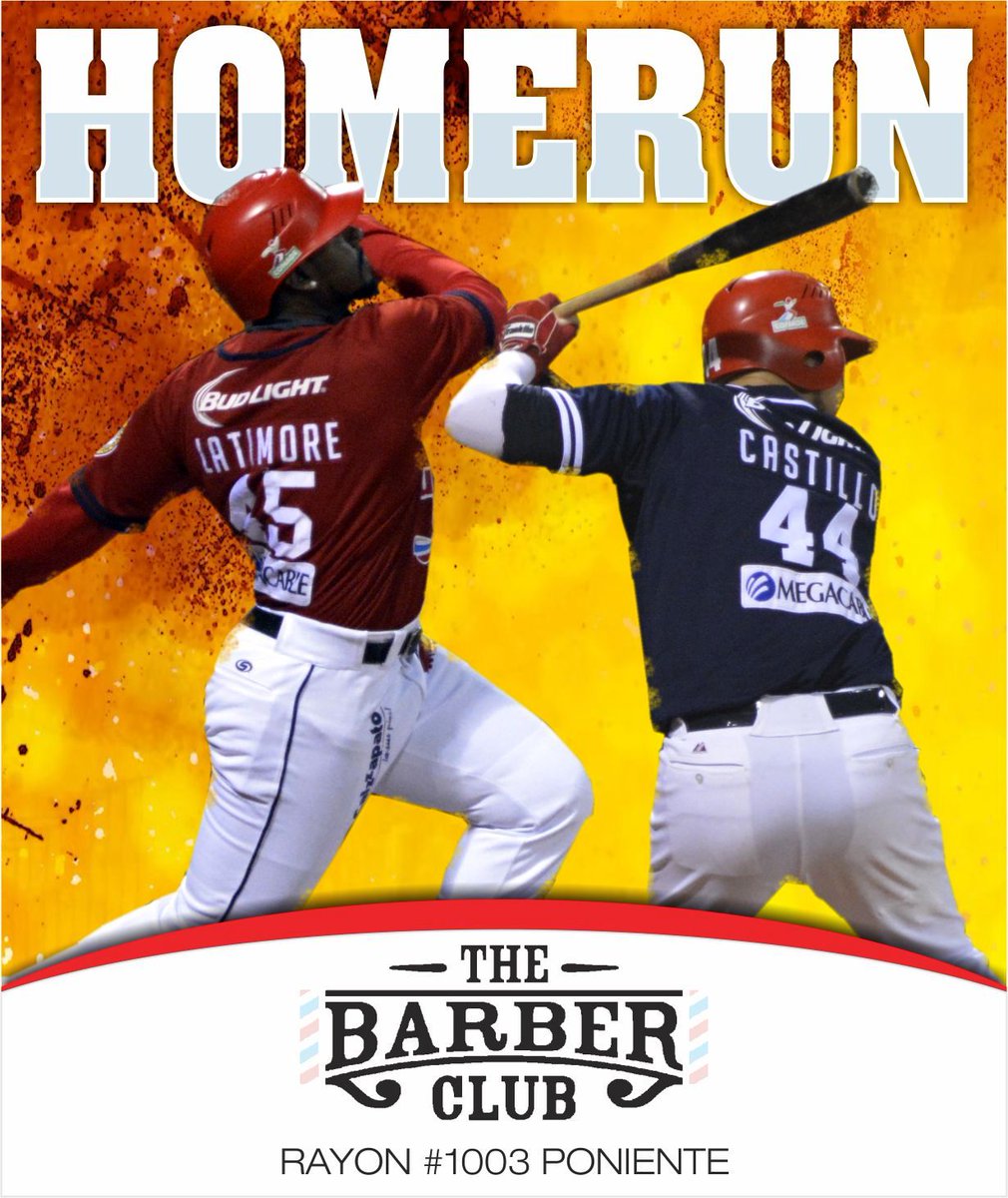 <a href="/2qlat2/">Quincy Latimore</a> conecta su 1er cuadrangular de la campaña