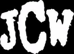 Amazing_Maria's tweet photo. Just a few short days away!! Let’s do this Detroit! Who’s coming?? #whoopwhoop #family #jcwcrew #gypsycrew https://t.co/3p3kymVM7B