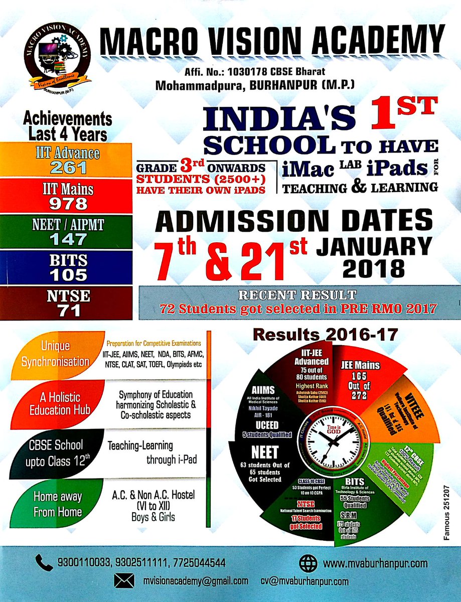 mvisionacademy's tweet photo. Dear aspirants, 
We will be glade to welcome you on the given dates. All the best. https://t.co/ezWOwVeg3x