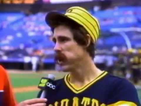 Super 70s Sports tweet media
