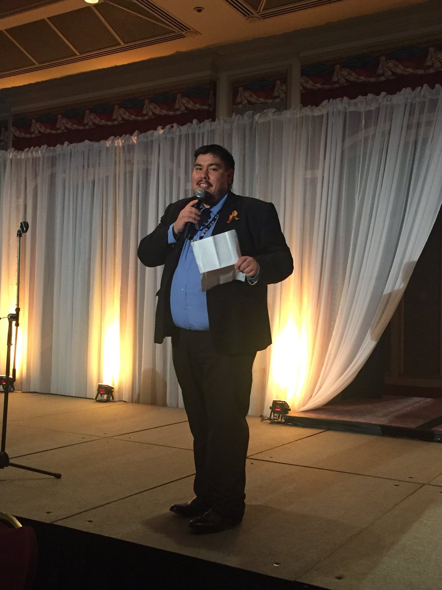 aboriginalbuzz's tweet photo. #kiefitreal #cfnrfm #halfyarddesigns #halfyardproductions #abagala17 https://t.co/agrdoHOhV1