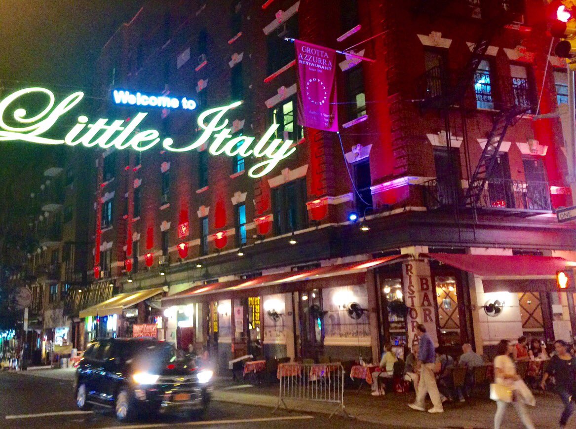 Uzivatel 高橋克明 New York Biz Na Twitteru リトルイタリー なう やっと秋らしくなったと思ったら一気に冬な ニューヨーク この街中間がない Ny 秋 冬 リトルイタリー イタリア アメリカ Uzivatel 高橋克明 New York Biz Na Twitteru リトルイタリー なう やっと秋らしくなったと思ったら一気に冬な ニューヨーク この街中間がない Ny 秋 冬 リトルイタリー イタリア アメリカ