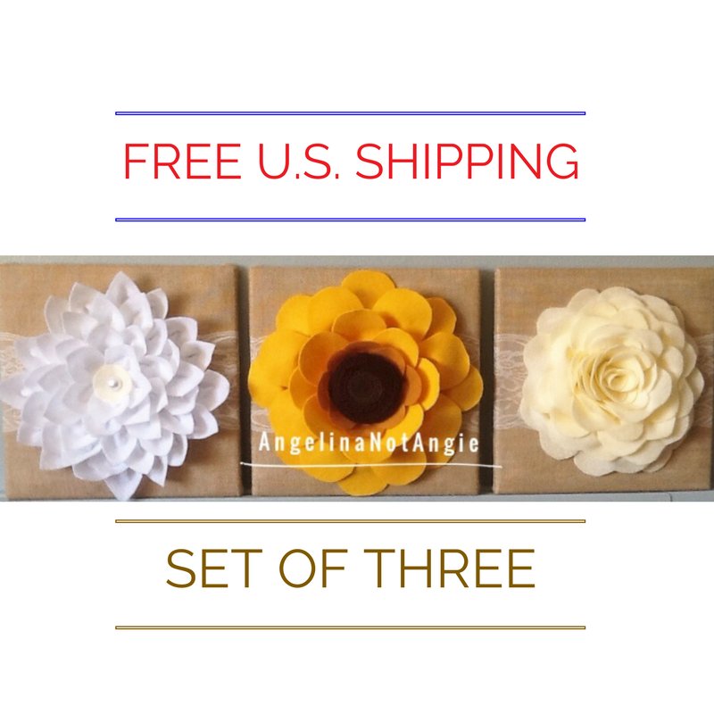 AngelinaNotAngi's tweet photo. #rusticdecor #rusticdecorations #burlapandlace #laceandburlap #rusticchic #farmhousestyle #farmhouse #countryhome #blackgirlscraft #country https://t.co/T586urt95Y