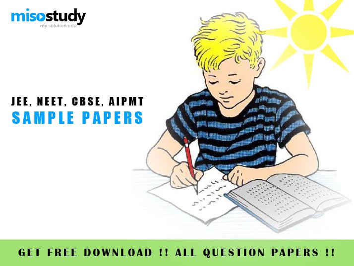 download phase transitions in materials