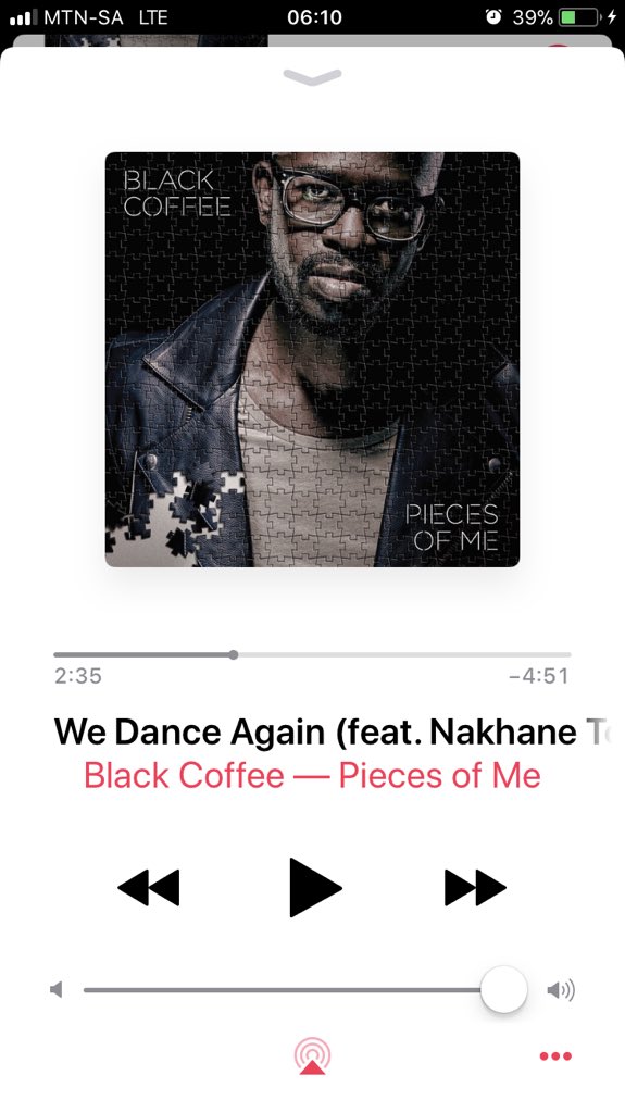 AzaniaZwane's tweet photo. @METROFMSA @FreshBreakfast_ this song takes me back #SpringFiesta2015 @nakhaneofficial killed it!!! Closed the show. Love it love it love it!!! https://t.co/CRjLME41LY