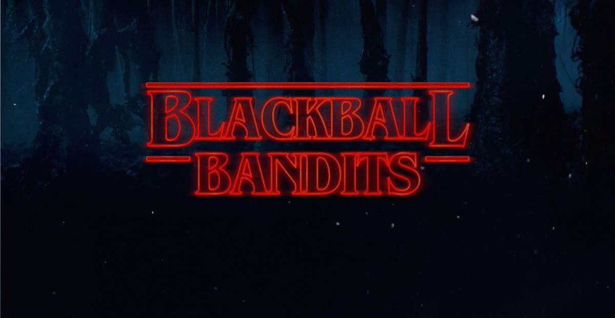 Who’s ready for the next season of <a href="/Stranger_Things/">sƃuᴉɥʇ ɹǝƃuɐɹʇs</a> !!