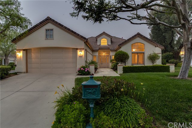 homeispv's tweet image. Price Reduced - 11 Hillcrest Meadows, Rolling Hills Estates, CA 90274 #1Level #Remodeled ~2400 goo.gl/rXBpbR