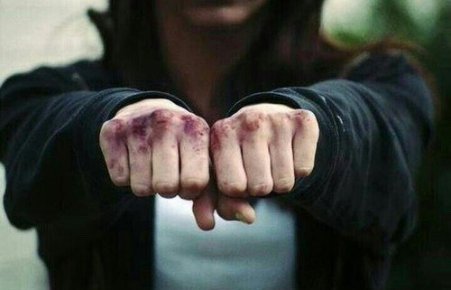 TeachingSilas's tweet image. Silas Vantas
Humanstuck AU
Threads below
Retweet?