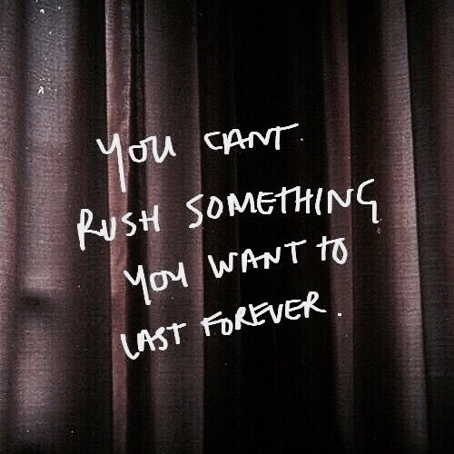 TeachingSilas's tweet image. Silas Vantas
Humanstuck AU
Threads below
Retweet?