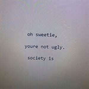 TeachingSilas's tweet image. Silas Vantas
Humanstuck AU
Threads below
Retweet?