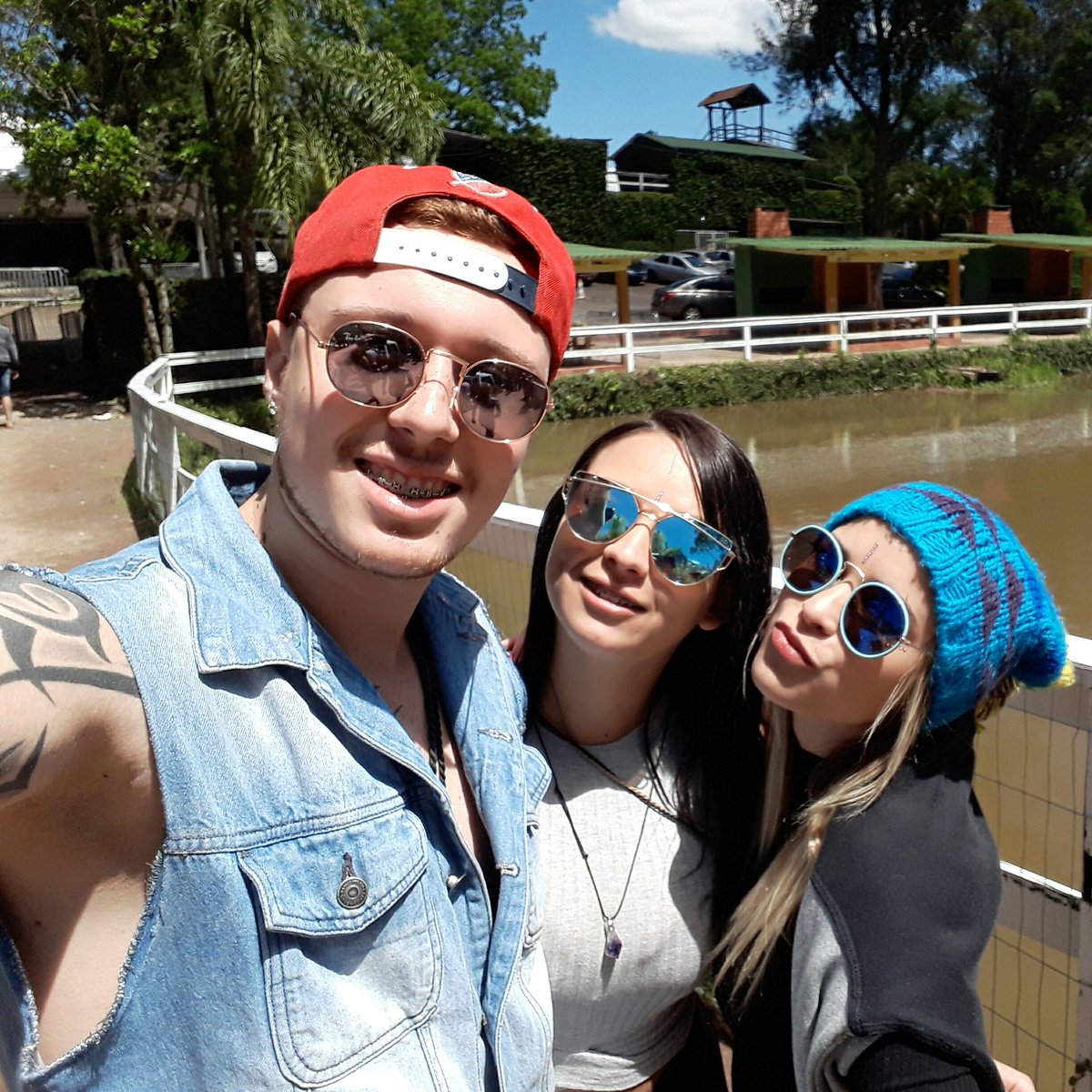 ygorlugerte's tweet image. #toai