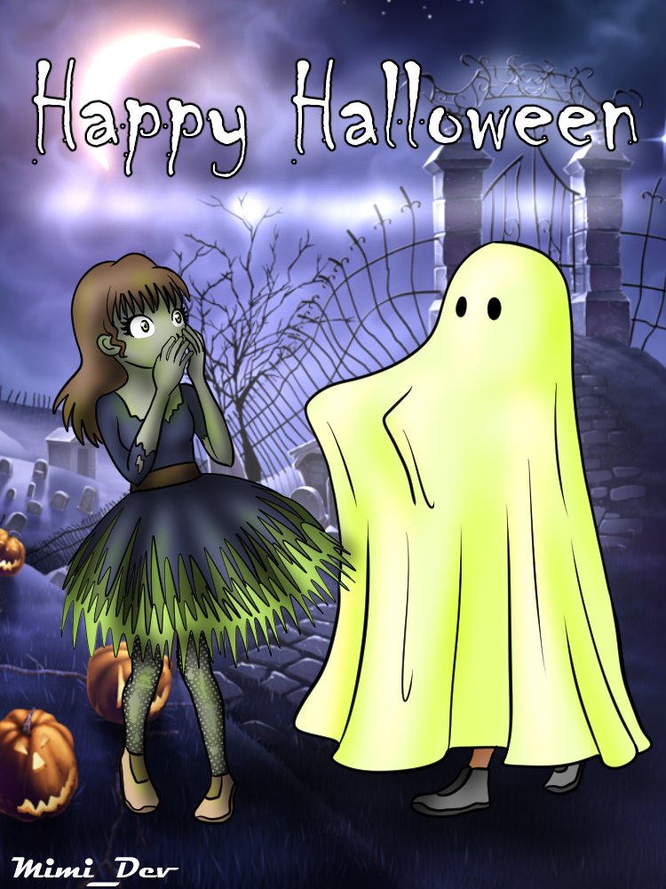 Mimi Dev On Twitter Happy Halloween Check Out The New Costumes Here Https T Co Gdrcmcbakk Robloxdev Roblox - dance your bloxes of site roblox.com