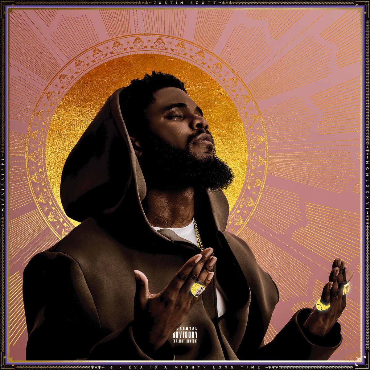 BIGKRIT tweet picture