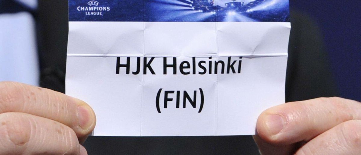 hjk05helsinki's tweet photo. Toukokuussa KV-turnaukseen Italiaan.Mukana FC Barcelona,AC.Milan,Inter Milan,Juventus,SSC Napoli, Bromma,Nordsjaelland #MemorialFlavioProtti https://t.co/dWmHqsytw9