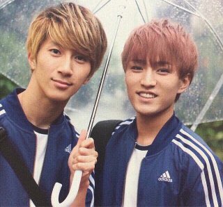 apnYb0isV9gv0rx's tweet photo. Twitterやり始めました

名前 琉彩→るい

年齢→高２

担当→紫緑濃いめの虹色ジャスメン

出身地→福井

 #ジャスメンでもいいよって人RT  #RTした人全員フォローする

沢山のジャス民、ジャスメンさんと絡みたいと思ってるんでよろしくお願いします🙇 https://t.co/yN62C4P3pK