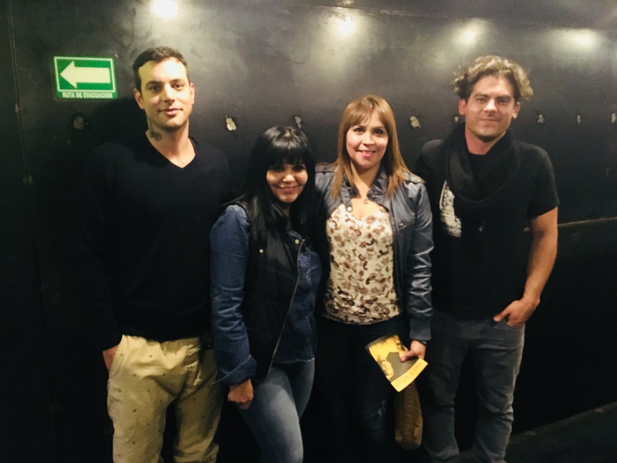 Ivonne Lopez Torres tweet media
