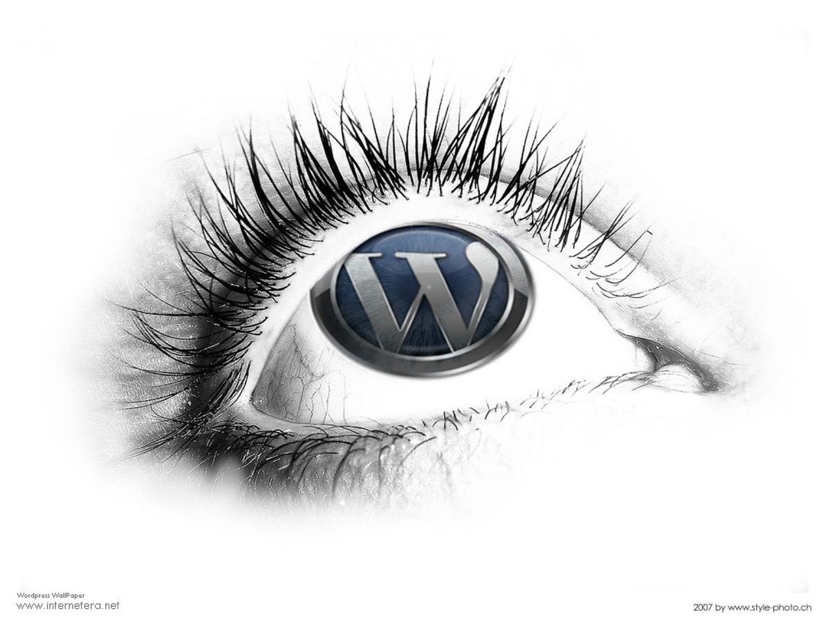 Создаем сайты  на   Wordpress #Иркутск #заказать_сайт - lirta.ru
