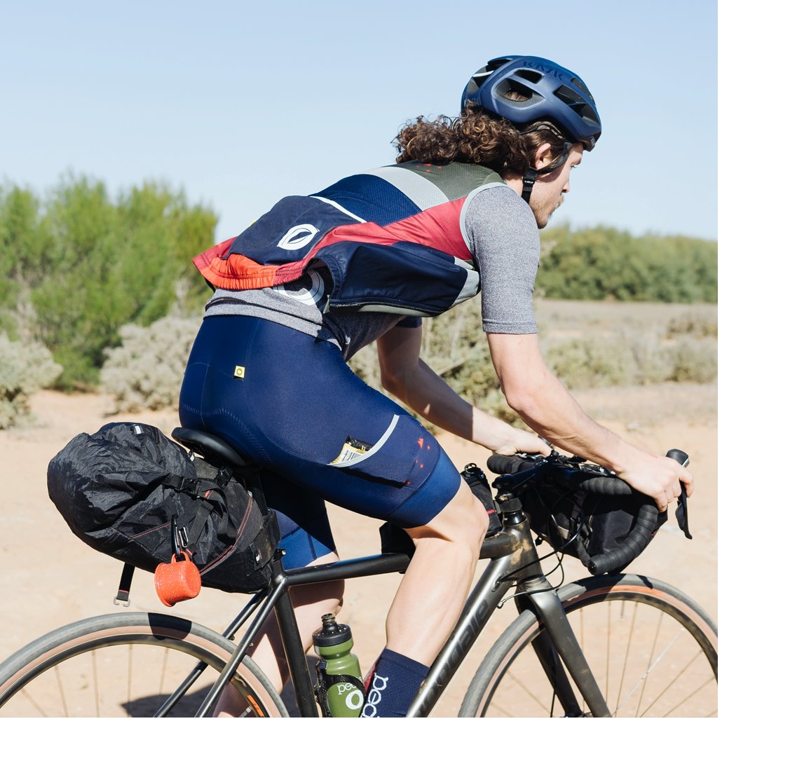 The Pedla tweet media