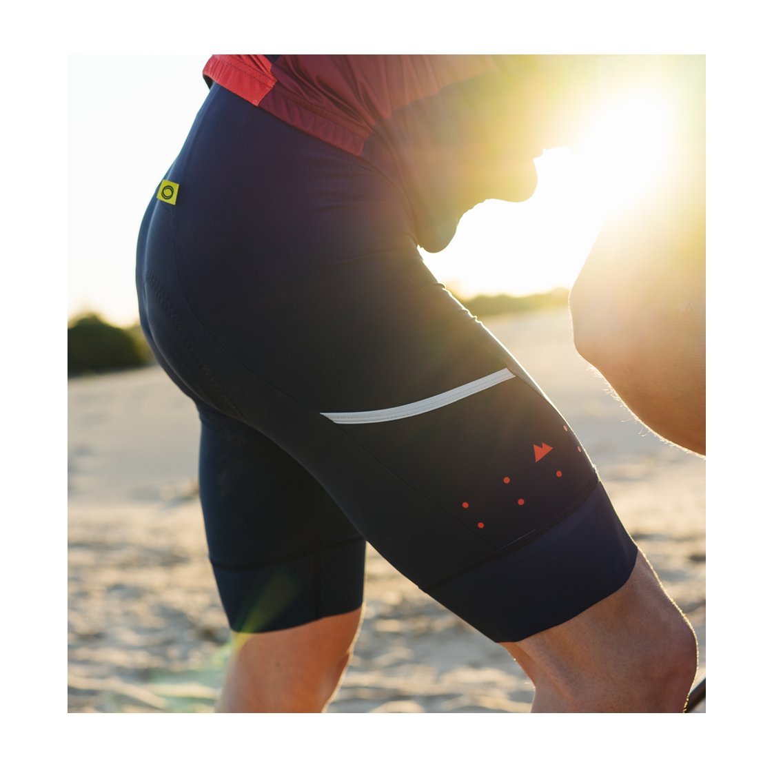 The Pedla tweet media