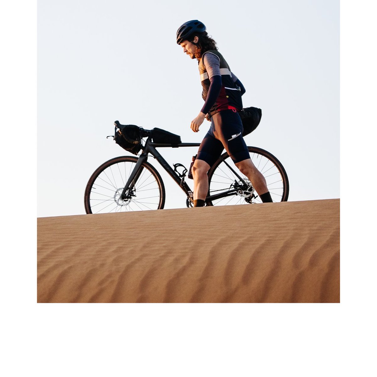 The Pedla tweet media