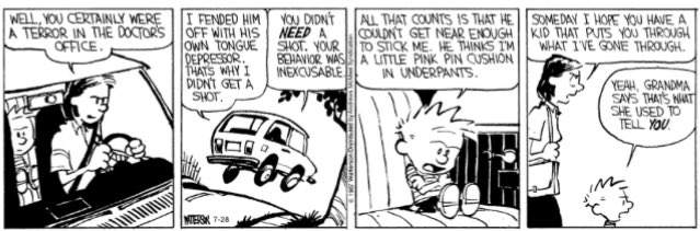 Calvinn_Hobbes's tweet photo. https://t.co/Rd94YuIiq2