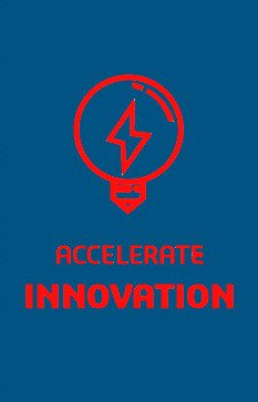 ManikUtils's tweet image. Want to innovate!!  #SWLAUNCH18  #BEACONSWLAUNCH18 #Pune beacon-india.com/newsletter/201…