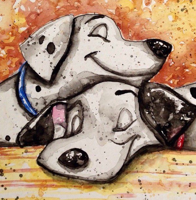 bombaydrawing's tweet photo. The feeling when you know it's a Friday. Happy weekend, folks! 💕 #bombaydrawingroom #artforeveryone https://t.co/VXjZDVnyER
