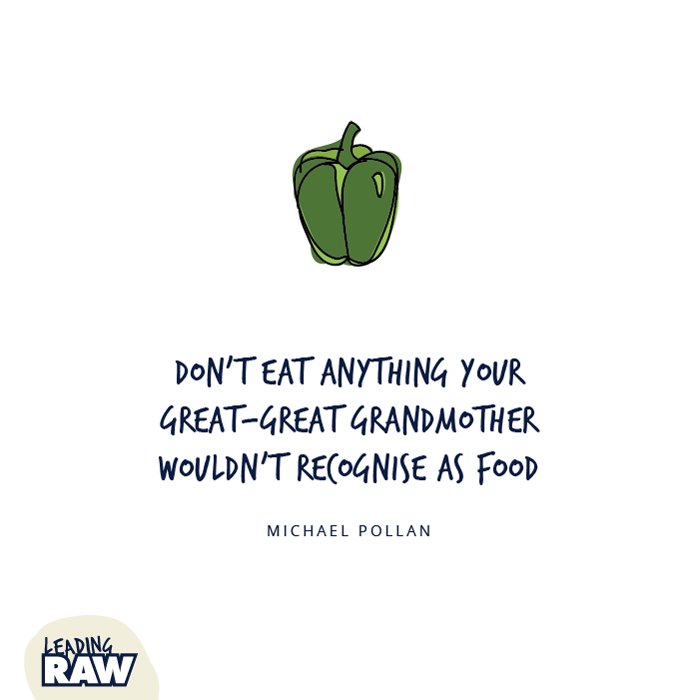 LeadingRAW's tweet photo. #healthquotes #healthyinspo #paleodogs #activedogs #outdoordogs #LeadingRAW #rawfood #rawfeeder #naturaldog #doghealth #wolfpack #RAWtribe https://t.co/YAmCpipV05