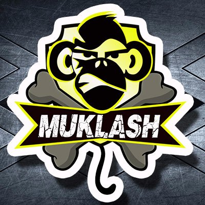 RHLeague_CR's tweet photo. 💢 28° Inscrito! Mucha suerte!! 💢
@Muklash__ https://t.co/b0TuRpu7Ao