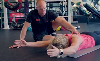 AUSactive_'s tweet photo. 2017 #ActiveAchievers Award NSW Winner - Tim Sloane! https://t.co/drV5rRZG7i