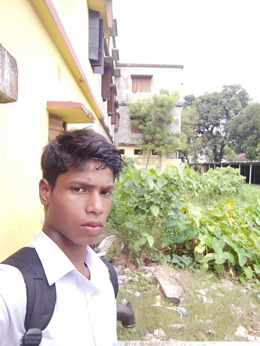 KhatiburRahaman's tweet photo. https://t.co/ukU0oWHfn0