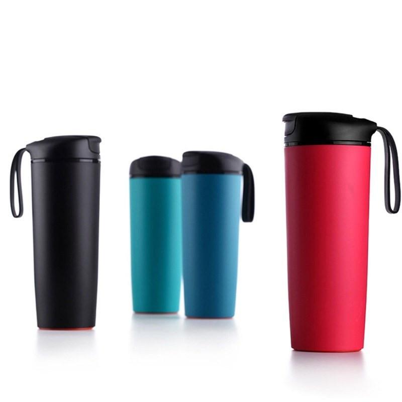 CafeCoffeeDay eShop tweet media